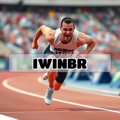 iwinbr.com: Descubra as Experiências de Aventura que Encantam os Jogadores