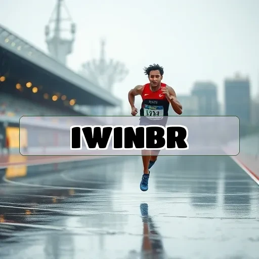 iwinbr.com: O Melhor Lugar para Jogos de Arcada no Brasil