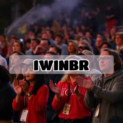 iwinbr.com: Funcionalidades Surpreendentes na Seção Cartas Que Você Precisa Conhecer