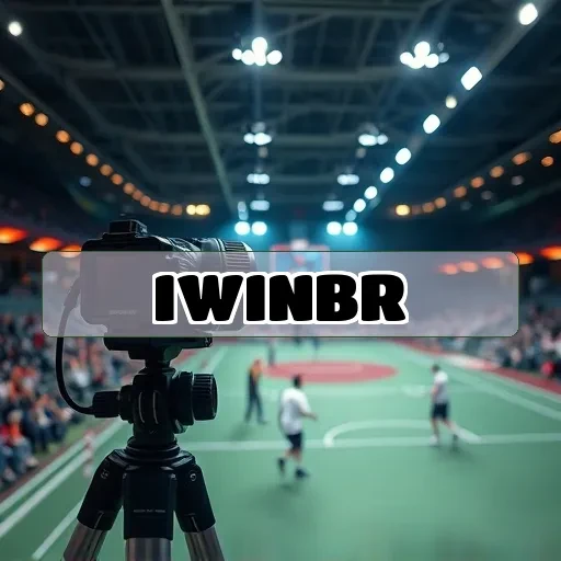 iwinbr.com: Segredos e Recursos da Seção Escondidos para Gamers