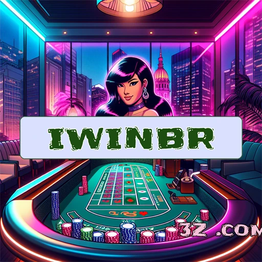 iwinbr.com: Aventuras no App Que Todos Falam