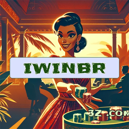 Baixar Jogos Imperdíveis no iwinbr.com Com Facilidade e Diversão