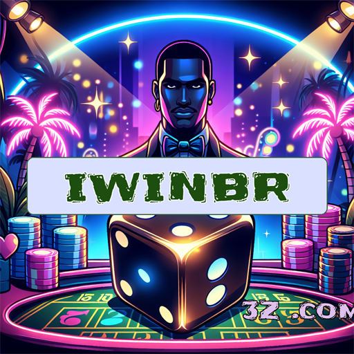 iwinbr.com iwinbr.com