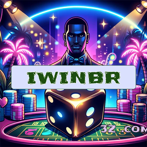 Recursos Empolgantes na Seção Paga do iwinbr.com