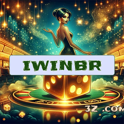 Plataforma Interativa no iwinbr.com Revoluciona os Jogos Online