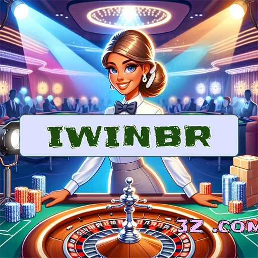 Promoções Imperdíveis no iwinbr.com: Entre na Diversão!