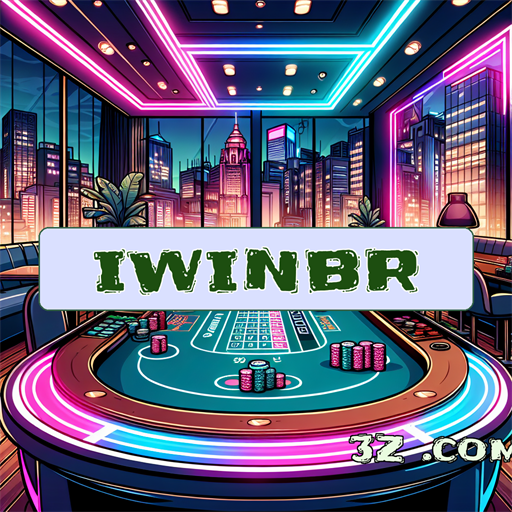 Programa VIP Explore o Mundo VIP de iwinbr.com e Vença Recompensas Únicas