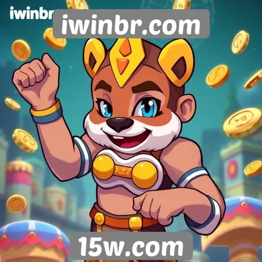 Dicas para otimizar a experiência no iwinbr.com