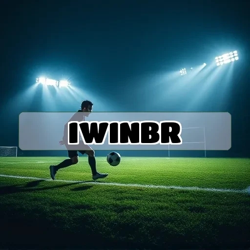 iwinbr.com: Quebra-Cabeças para Desafiar sua Mente e Divertir-se