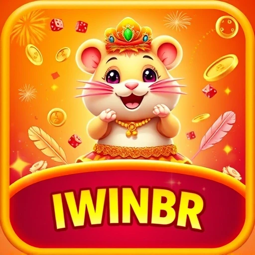 iwinbr.com logo