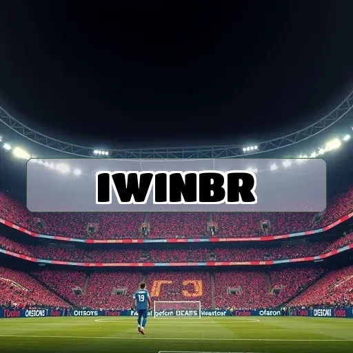 iwinbr.com: Aprenda Estratégias Que Vão Te Fazer Vencer Sempre!